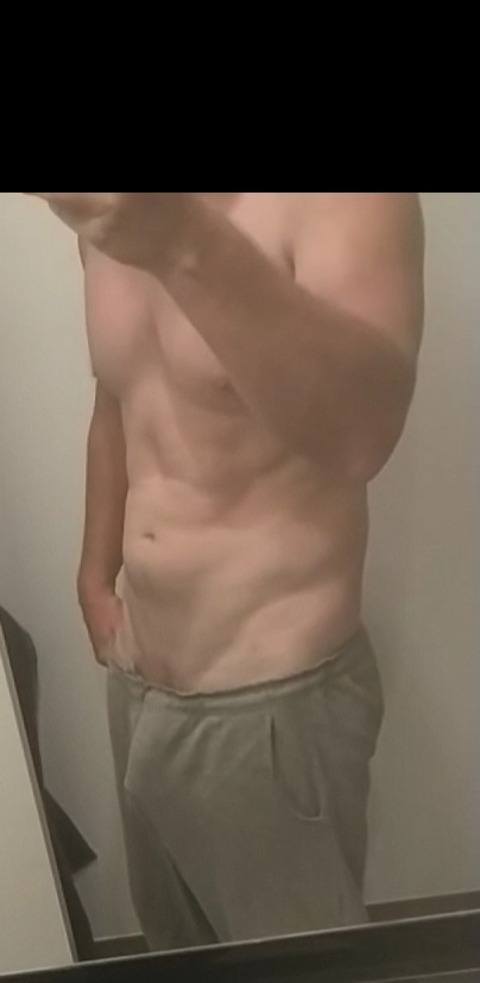 T @u170836714 cover picture