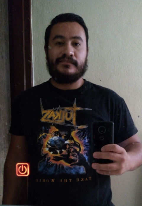 Dark Lord @u170965154 cover picture