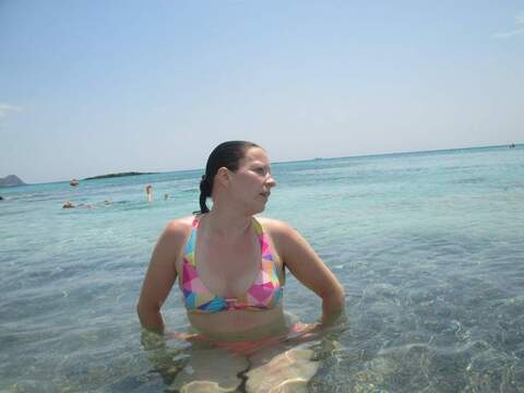 Mamma @u172546893 cover picture