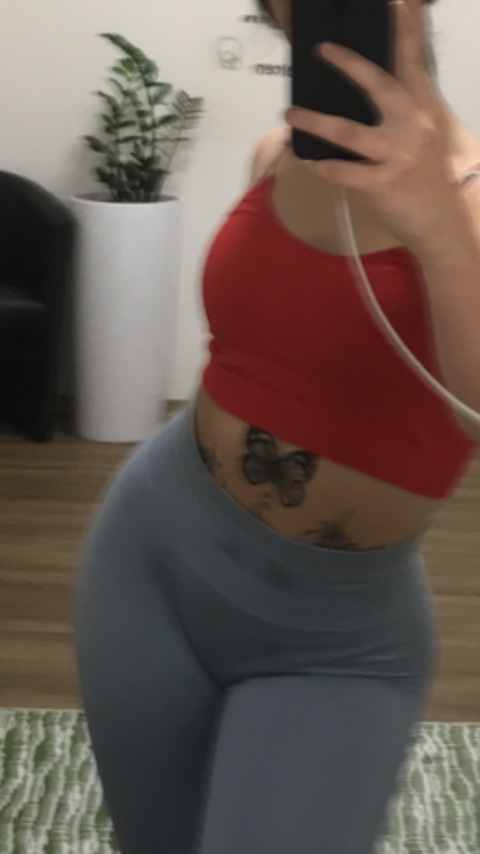 sally @u172819534 cover picture