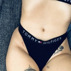 u172935611 Profile Picture