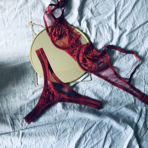 Nata @u172935611 cover picture