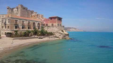 Italianbeauty @u173413160 cover picture