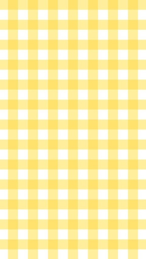 Selene J. Vargas @u174487230 cover picture