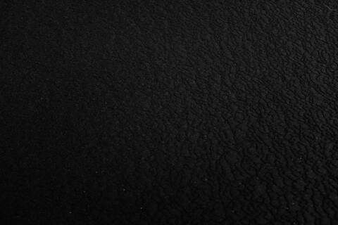 Nerdy @u174587469 cover picture