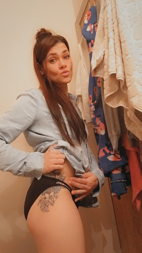 Faith Nicole @u176043833 cover picture