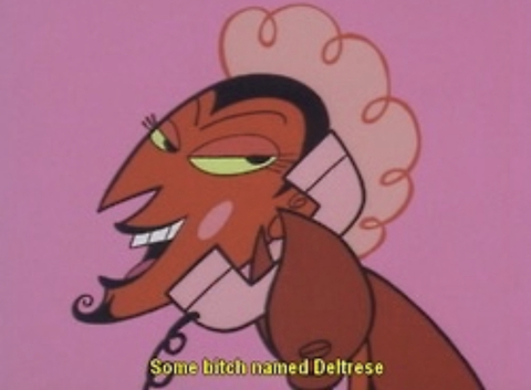 Hb @u177512435 cover picture