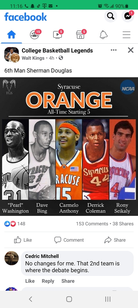 latrell @u177535294 cover picture