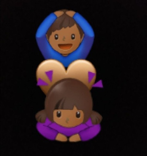 Crash @u17813521 cover picture