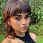 u178502356 Profile Picture