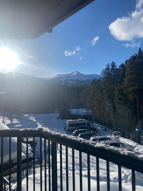 ….. @u179121031 cover picture