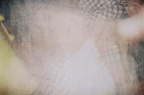 misolandu @u179257806 cover picture