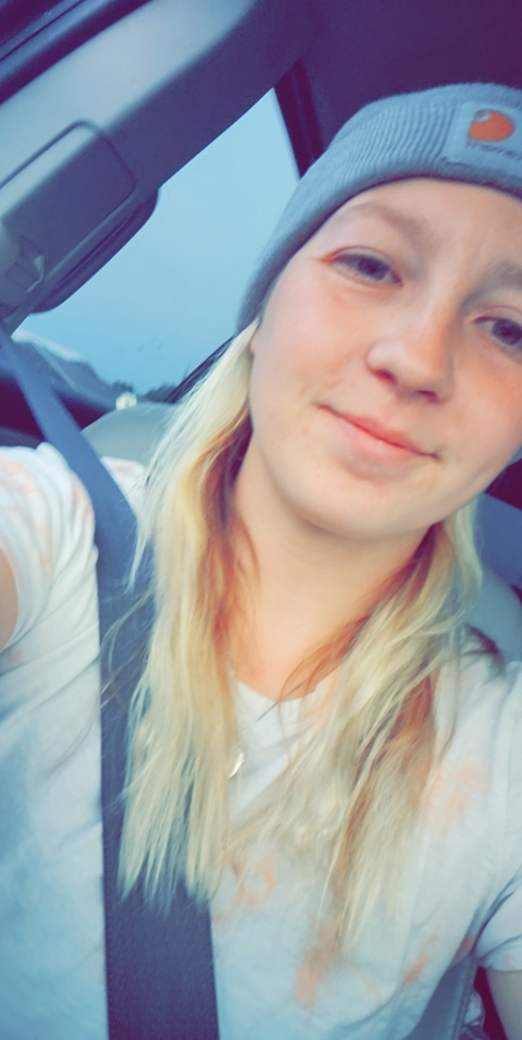 Brooke @u179978231 cover picture