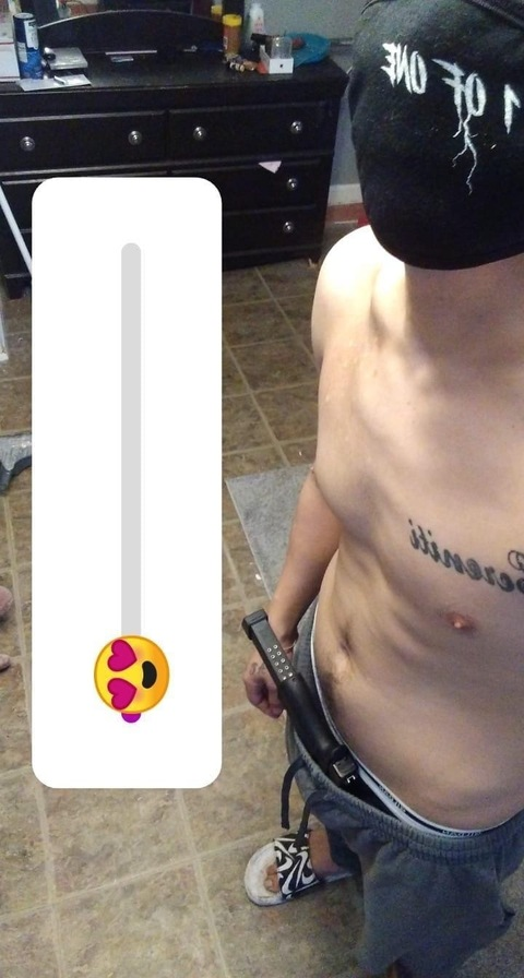 Adrian Torres @u180579884 cover picture