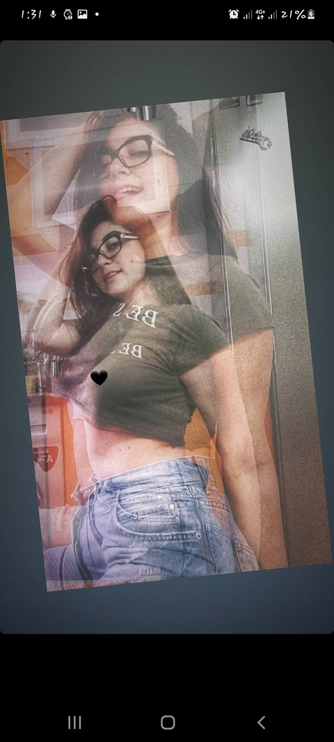 Principio GH @u180618552 cover picture