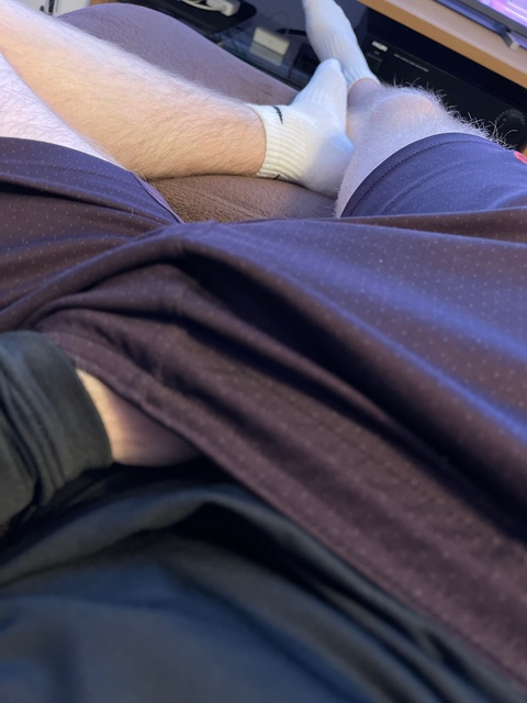 MadsSvendborg @u180991581 cover picture