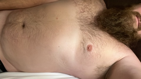 aBeardedGun @u18137626 cover picture