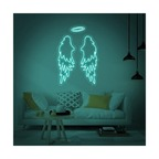 u181615833 Profile Picture