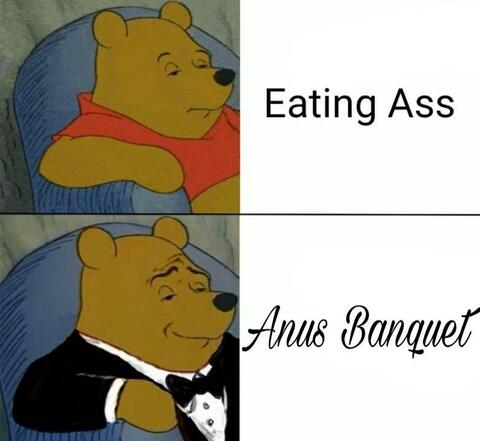 Tom Henry @u181615833 cover picture