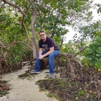 u18211743 Profile Picture