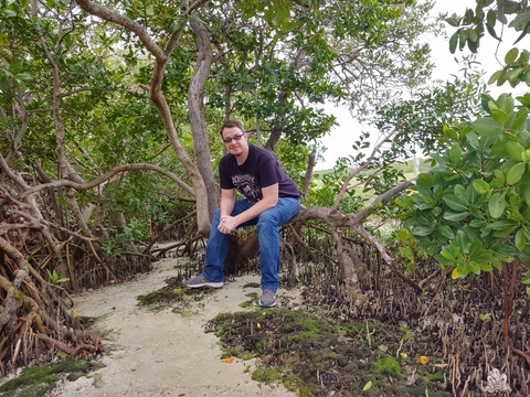 Wes8891 @u18211743 cover picture