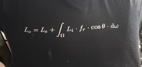 Johnny @u18259521 cover picture