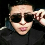 u182908601 Profile Picture