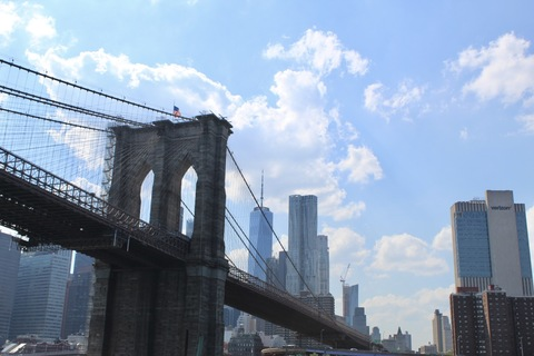 IMG.by.Fame @u182908601 cover picture