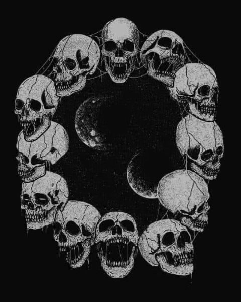 RedRumGhost187 @u183215840 cover picture