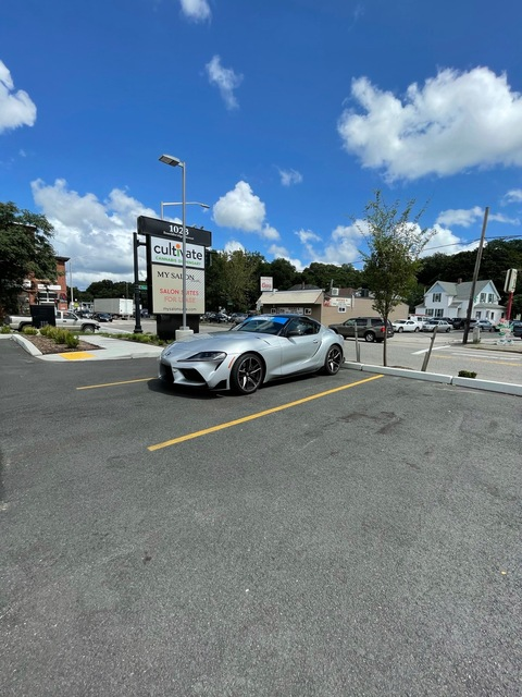 Winston j @u18405237 cover picture