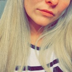 u184442981 Profile Picture