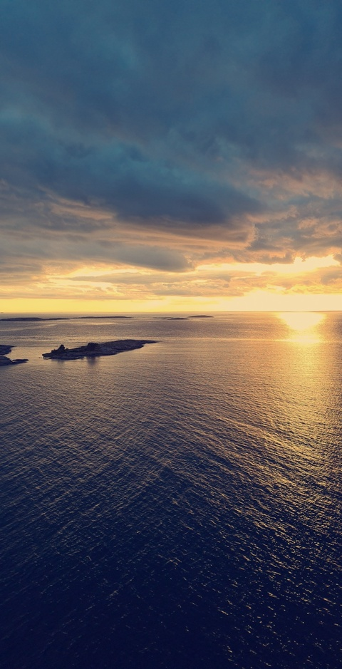 Queenchess @u184442981 cover picture