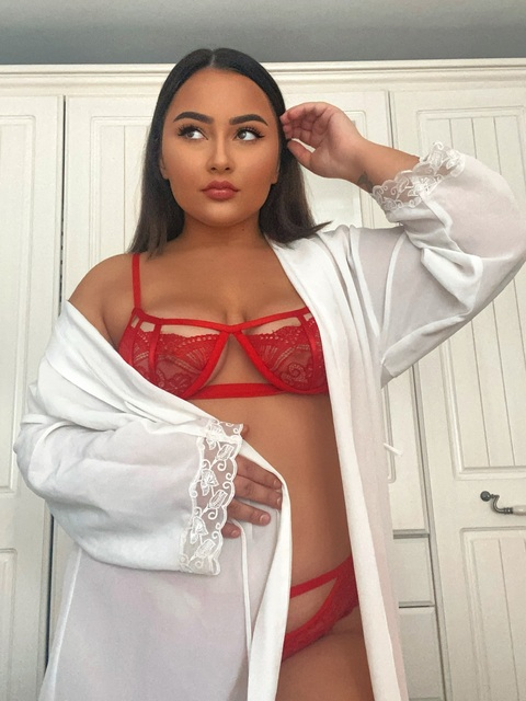 Kelsey Chrimes @u184668922 cover picture