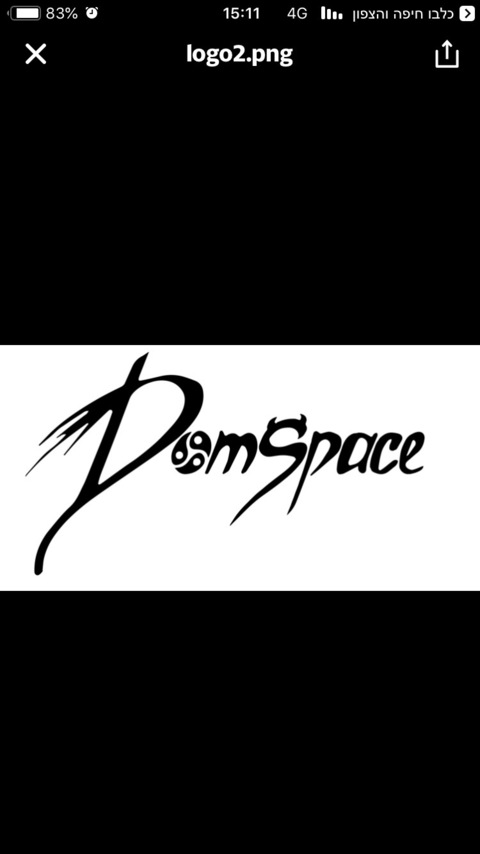 DomSpace @u185352481 cover picture