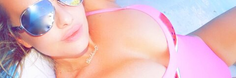 siobhan hughes @u1866 cover picture