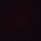 u18737618 Profile Picture