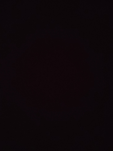 John @u18737618 cover picture