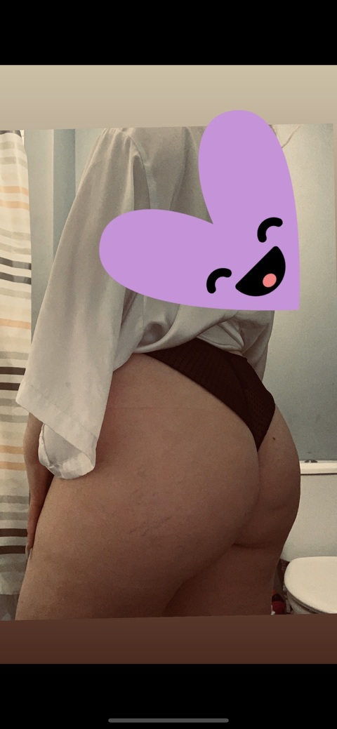 Megan @u188091825 cover picture