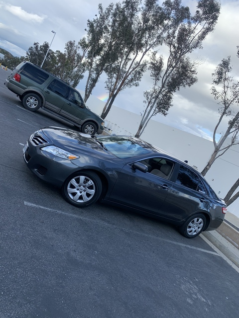 willy @u18819061 cover picture