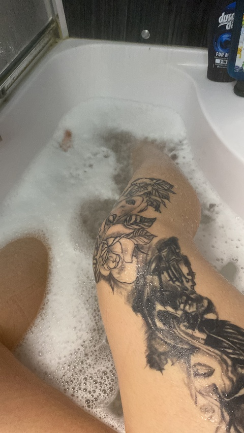 Dexxxa @u188430246 cover picture