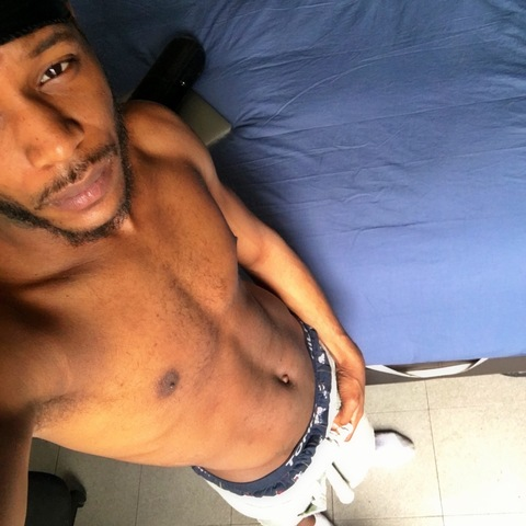 gdr1 @u188436 cover picture