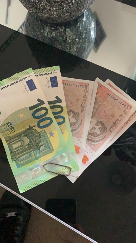 JustMe @u188828112 cover picture