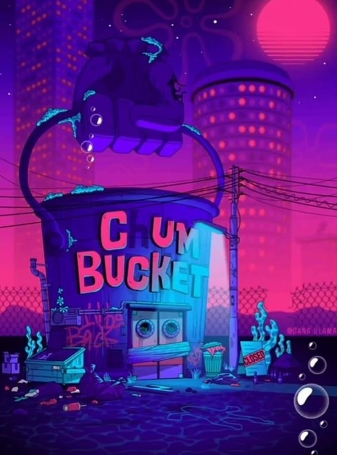 Chris @u189224573 cover picture