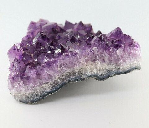 ametisti perhonen @u189301657 cover picture