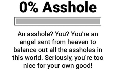 Spiritbinder @u191391921 cover picture