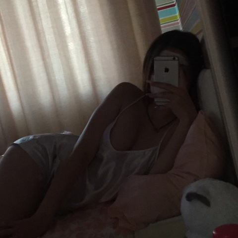 Kamila @u191853033 cover picture