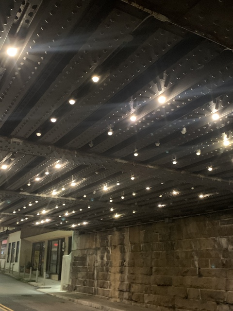 Sage louver @u191956194 cover picture