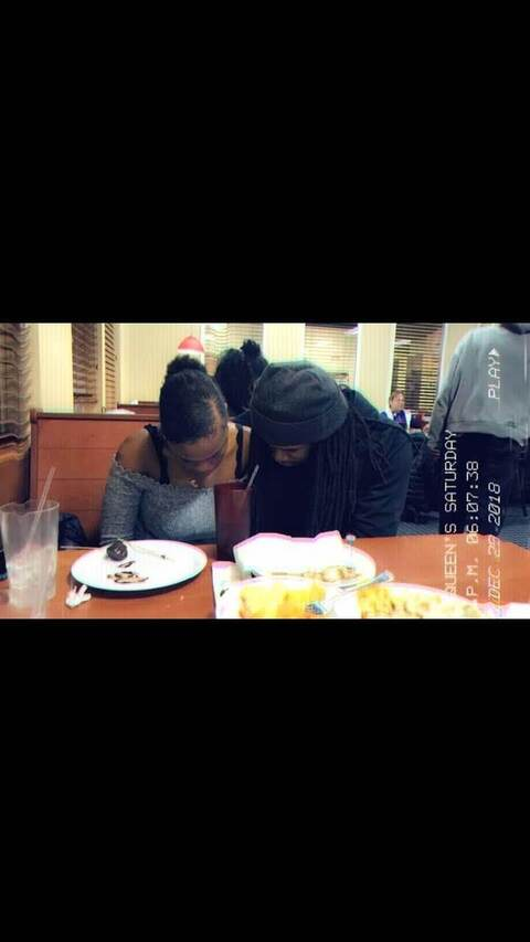 Tray&amp;tee @u19247169 cover picture