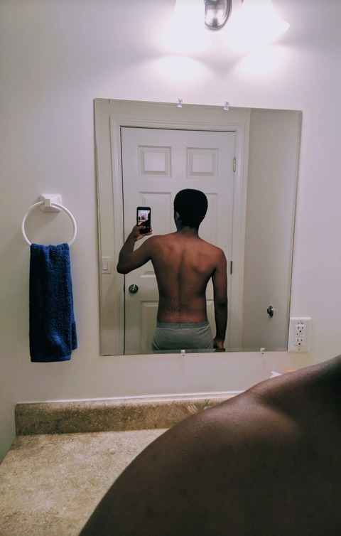 D @u19263302 cover picture