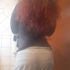 u192648388 Profile Picture